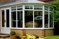 conservatories Prudhoe