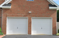 free Prudhoe garage extension quotes
