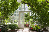 free Prudhoe orangery quotes