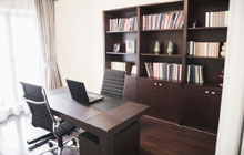 Prudhoe home office construction leads